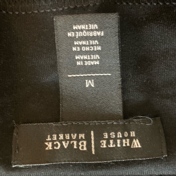 tunic - Picture 4 of 4